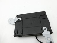 Hyundai I30 GD 11-15 Steuergerät ECU Modul BCM Receiver Hyundai I30 GD 11-15 09.07.2014 95400-A6011 gebraucht Vorschau 6