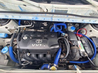 image 1 of engine