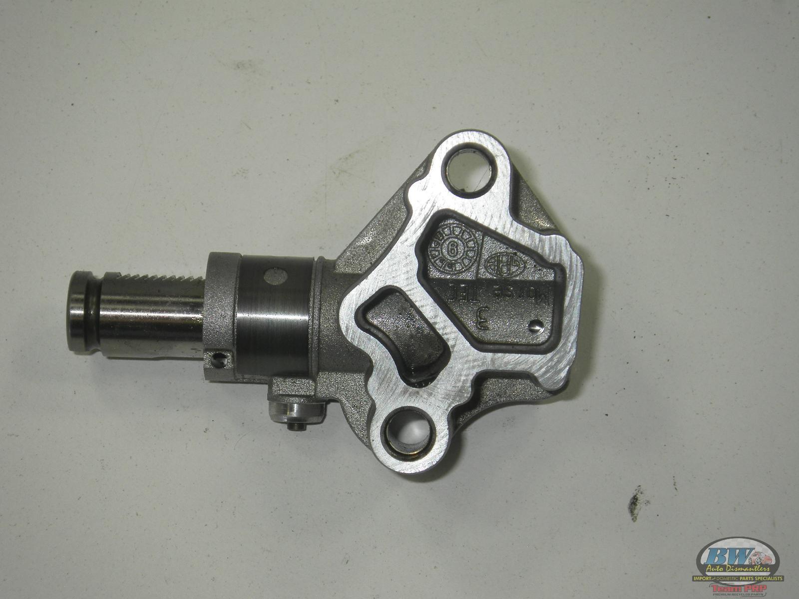 06H-109-467N; TIMING CHAIN TENSIONER; OEM VW AUDI A3 S3 08 ...