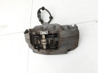 Mercedes C205 C400 15-18 3,0 245KW Bremssattel Bremszange Vorne Links Mercedes C205 C400 15-18 04.05.2017... Vorschau 2