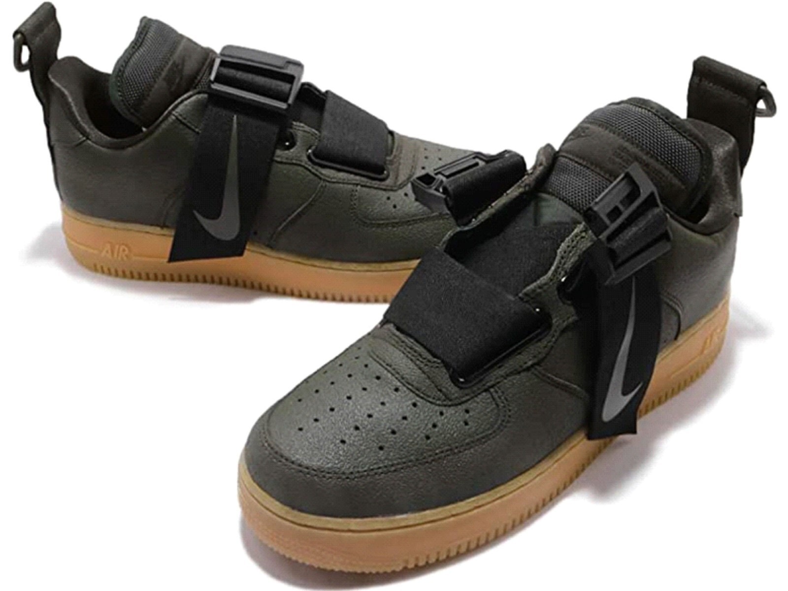 nike air force utility footasylum