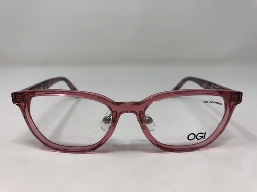 月弓 702 li-r OMORIG SPEC 月弓 702 li-r OMORIG SPEC