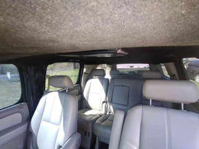 image 7 of interior