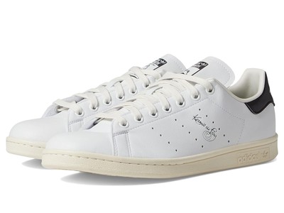 

Мужские кроссовки и спортивная обувь adidas Originals Stan Smith