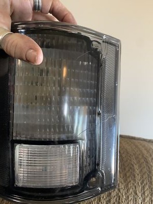 Fotos del artículo de un comprador verificado