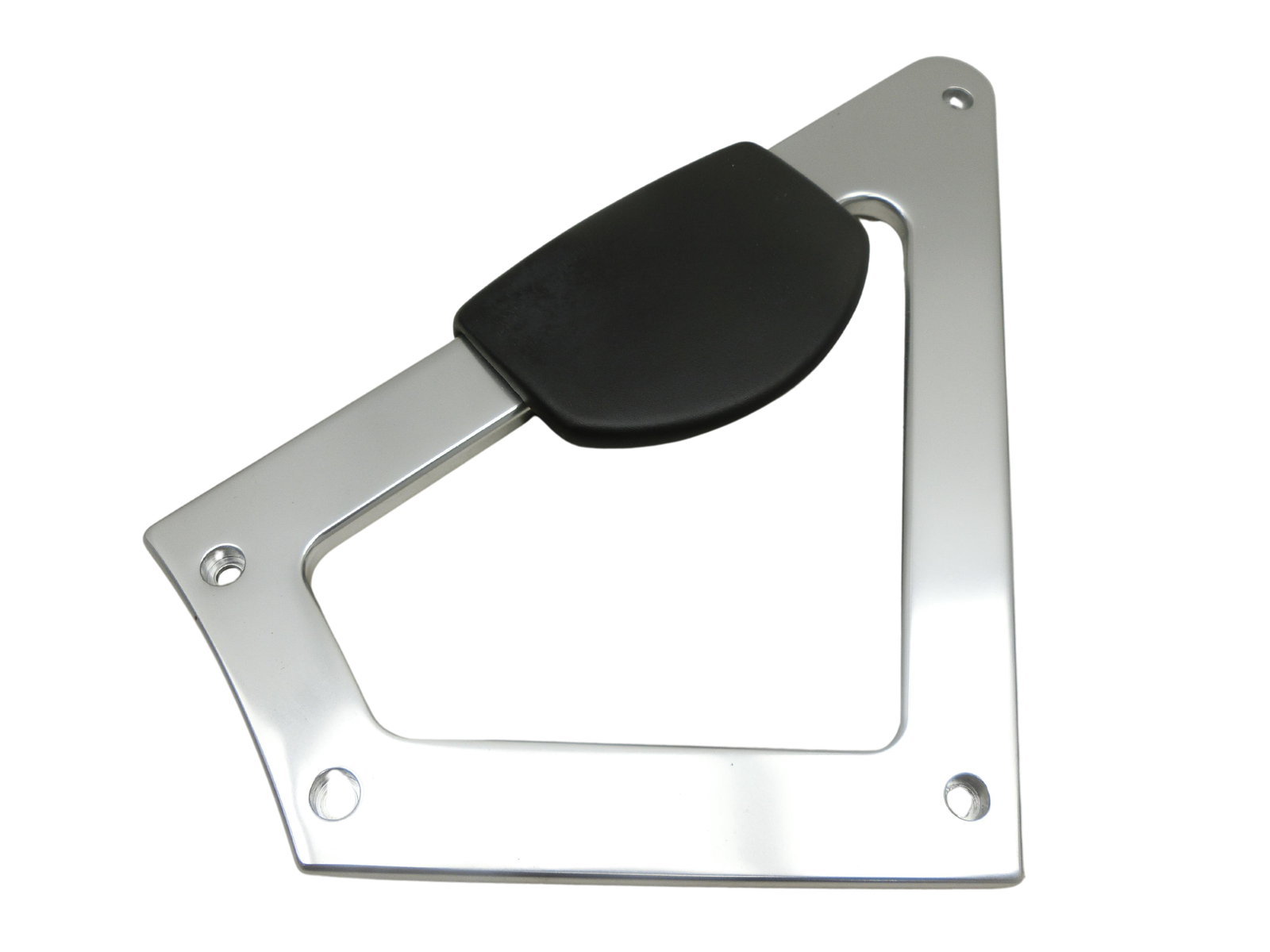 Audi TT 8N QU 98-00 Coupe Handgriff Haltegriff Links Vorne für Türverkleidung  - Bild 1