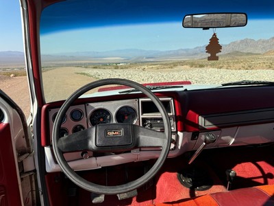 image 3 of interior