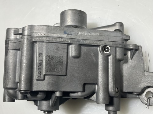 【専用ページ】シャンデール Ｅ７５ シャンデール ブラジャーE75 - メルカリ