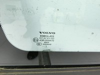 Volvo V70 135 07-13 Kombi Feste Seitenscheibe Scheibe Links Hinten Volvo V70 135 07-13 17.06.2010 gebraucht Vorschau 2