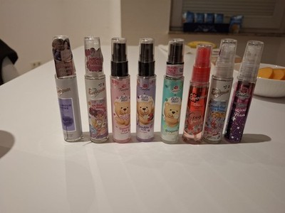 7-eleven viral perfume New, check out my profile for the other scents in the pic