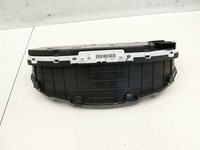 Cadillac STS 07-11 3,6 189KW Kombiinstrument Tacho Cadillac STS 07-11 27.06.2008 10382310 257420-9473 gebraucht Vorschau 4