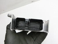 Ford Kuga I 08-12 Airbag Steuergerät Airbagsteuergerät Ford Kuga I 08-12 05.11.2010 9V4T-14B321-AC 9V4T-14B321-AB... Vorschau 4