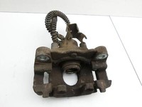 BMW E60 530d LCI 07-10 3,0d 173KW Bremssattel Bremszange Hinten Rechts BMW E60 530d LCI 07-10 23.10.2008 6758058... Vorschau 5