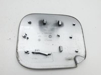 Renault Captur I  13-21 Tankdeckel Tankklappe TPD69 Renault Captur I  13-21 08.06.2018 788308479R gebraucht Vorschau 3
