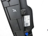 Opel Insignia B Z18 17-20 Kombi Türverkleidung Türpappe Links Vorne Opel Insignia B Z18 17-20 28.05.2019 39186854... Vorschau 6