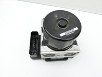 Renault Grand Scenic III JZ 13-16 ABS Steuergerät Hydraulikblock Einheit Renault Grand Scenic III JZ 13-16... Vorschau 2