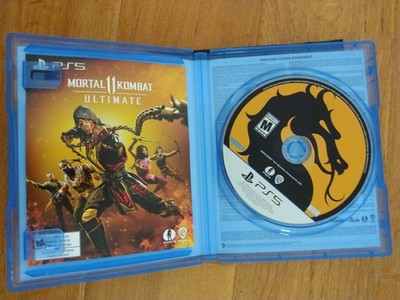 Fotos del artículo de un comprador verificado