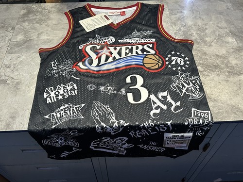 $_12.JPG?set_id=880000500F