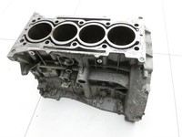 Mercedes W176 A180 15-18 1,6 85KW 270.910 Motorblock für Motor Mercedes W176 A180 15-18 19.10.2016 gebraucht Vorschau 4