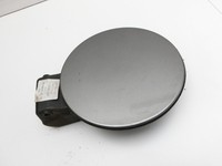 VW Touran 1T 06-10 Tankdeckel Tankklappe LD7S VW Touran 1T 06-10 06.08.2007 1T0809905 1T0800105 gebraucht Vorschau 4