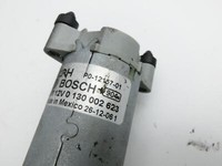 Mercedes W251 R350 07-10 Stellmotor für Elektr. Sitzverstellung Links Vorne Mercedes W251 R350 07-10 27.02.2007... Vorschau 5