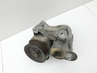 Fiat Ducato Boxer 250 14-23 JTD 2,3 96KW Servopumpe Hydraulikpumpe für Lenkung 110BAR Fiat Ducato Boxer 250 14-23... Vorschau 2