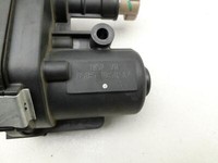 Opel Astra J 12-18 Stellmotor für Ansaugbrücke Opel Astra J 12-18 05.05.2015 868NAPA2R gebraucht Vorschau 2