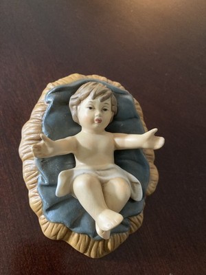 Foto dell'oggetto di un acquirente verificato