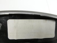 Ford Mondeo 5 V 14-19 Verkleidung für Tacho Ford Mondeo 5 V 14-19 06.06.2016 gebraucht Vorschau 6