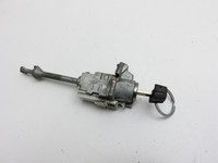BMW X1 E84 12-15 KombiLim Schließzylinder Türschloss für Tür Links Vorne 1x Schlüssel BMW X1 E84 12-15 29.04.2015... Vorschau 2