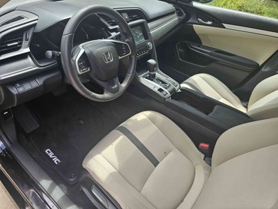 image 1 of interior