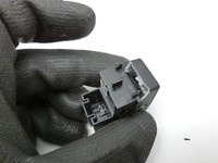 Skoda Octavia III 5E 17-20 Kombi Fensterheberschalter Schalter Rechts Vorne Skoda Octavia III 5E 17-20 17.06.2019... Vorschau 4