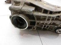 Jeep Grand Cherokee WK2 17-21 3,0d 184KW 4WD Differential Hinterachsgetriebe Hinten 3.45 Jeep Grand Cherokee WK2... Vorschau 8