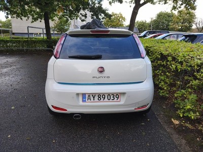 Objectfoto('s) van geverifieerde koper