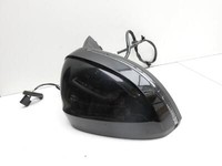 Audi A5 F5 16-19 Spiegel Aussenspiegel Rechts 0E Audi A5 F5 16-19 19.06.2019 8W8857410C 8W8857410C9B9 gebraucht Vorschau 2