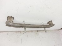 BMW F45 218d 14-18 Stoßstangenträger Stoßfängerträger Querträger Träger Hinten BMW F45 218d 14-18 21.09.2017 CH0512... Vorschau 4