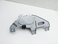 Suzuki Swift IV NZ 13-17 5T Wischermotor Hinten Heckwischermotor Suzuki Swift IV NZ 13-17 23.12.2015 gebraucht Vorschau 4