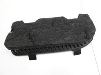 Opel Adam M13 12-19 Deckel für Kofferraum Seitenverkleidung Links Opel Adam M13 12-19 04.10.2013 13351827 368159799... Vorschau 5