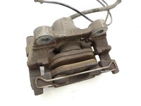 Mercedes W204 S204 C220 07-14 CDI 2,2 125KW Bremssattel Bremszange Hinten Rechts Mercedes W204 S204 C220 07-14... Vorschau 5