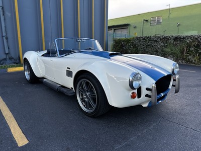 image 17 of exterior