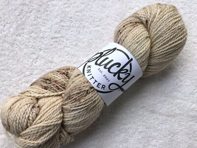 Plucky Knitter Scholar 2.0 yarn - 30% Off!