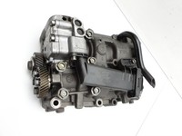 Audi Q3 8U 11-14 TDI 2,0 100KW CFFA Ölpumpe Ausgleichswellen Modul Audi Q3 8U 11-14 25.04.2013 03L103295F... Vorschau 2