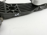 Mazda 3 BL 09-11 5T Türgriff Griff aussen Links Hinten 34K Mazda 3 BL 09-11 01.10.2011 gebraucht Vorschau 4