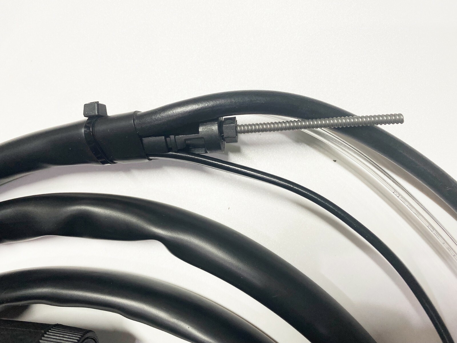 Mig Gun Replacement For Hobart 195157R Fits Handler 125 EZ and Handler 125 10ft