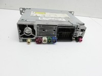 BMW 428i F36 14-17 Navigation Rechner Navigationssystem Navi Business BMW 428i F36 14-17 02.06.2016 9399433 gebraucht Vorschau 6