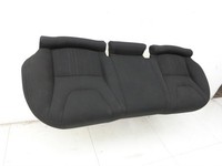 Volvo V60 I 155 10-13 Kombi Sitzbezug Sitzpolster für Rücksitzbank Hinten Volvo V60 I 155 10-13 29.09.2014 30767992... Vorschau 2