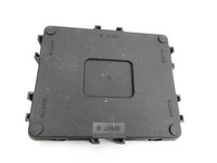 Hyundai Tucson IV NX4 20-24 Steuergerät ECU Modul IBU Hyundai Tucson IV NX4 20-24 17.12.2020 95400CZ000 gebraucht Vorschau 5
