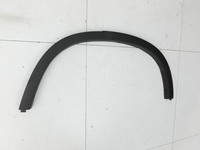 BMW X1 E84 X18D 09-12 Kombi Radlaubblende Kotflügel Leiste Links Hinten A52 BMW X1 E84 X18D 09-12 21.06.2010... Vorschau 4