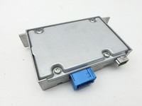 BMW F11 530dx 10-14 Steuergerät ECU Modul BMW F11 530dx 10-14 09.06.2011 7276073 16147276073 9252819... Vorschau 5