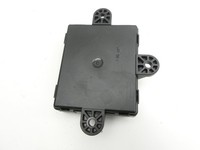 Ford Kuga II 16-19 Steuergerät ECU Modul Türsteuergerät Rechts Hinten Ford Kuga II 16-19 29.09.2017 F1ET-14B532-AF... Vorschau 2